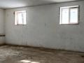 Еркін · 450 м², бағасы: 26 млн ₸ в Уральске — фото 21