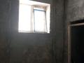 Еркін · 450 м², бағасы: 26 млн ₸ в Уральске — фото 9