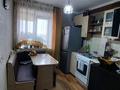 2-бөлмелі пәтер · 50 м² · 7/9 қабат, Конституции 55, бағасы: 19.5 млн 〒 в Петропавловске — фото 6