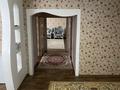 Часть дома · 4 комнаты · 160 м² · 8 сот., Восточный правый 6дачи 3853 за 20 млн ₸ в Семее — фото 10