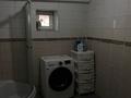 Часть дома · 4 комнаты · 160 м² · 8 сот., Восточный правый 6дачи 3853 за 20 млн ₸ в Семее — фото 13
