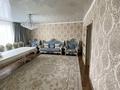 Часть дома · 4 комнаты · 160 м² · 8 сот., Восточный правый 6дачи 3853 за 20 млн ₸ в Семее — фото 2