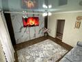 Часть дома · 4 комнаты · 160 м² · 8 сот., Восточный правый 6дачи 3853 за 20 млн ₸ в Семее — фото 4