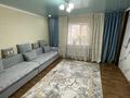Часть дома · 4 комнаты · 160 м² · 8 сот., Восточный правый 6дачи 3853 за 20 млн ₸ в Семее — фото 5