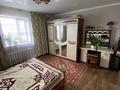 Часть дома · 4 комнаты · 160 м² · 8 сот., Восточный правый 6дачи 3853 за 20 млн ₸ в Семее — фото 6