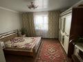 Часть дома · 4 комнаты · 160 м² · 8 сот., Восточный правый 6дачи 3853 за 20 млн ₸ в Семее — фото 7