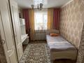 Часть дома · 4 комнаты · 160 м² · 8 сот., Восточный правый 6дачи 3853 за 20 млн ₸ в Семее — фото 8
