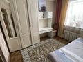 Часть дома · 4 комнаты · 160 м² · 8 сот., Восточный правый 6дачи 3853 за 20 млн ₸ в Семее — фото 9