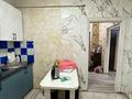 1-комнатная квартира · 28 м² · 1/5 этаж, 4 микрорайон за 7.8 млн ₸ в Талдыкоргане, мкр Жастар — фото 2