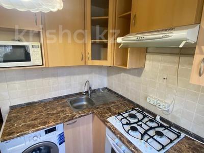 1-бөлмелі пәтер · 33 м² · 4/4 қабат, Айманова 193б, бағасы: 23.5 млн ₸ в Алматы, Бостандыкский р-н