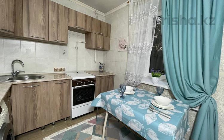 4-комнатная квартира, 93 м², 2/9 этаж, Кожамкулова за 72 млн 〒 в Алматы, Алмалинский р-н — фото 2