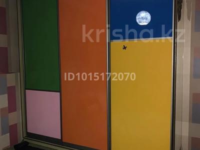 1-бөлмелі пәтер · 45 м² · 3/5 қабат, Щевченко — Ауэзова, бағасы: 270 000 ₸ в Алматы, Алмалинский р-н