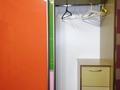 1-комнатная квартира · 45 м² · 3/5 этаж, Щевченко — Ауэзова за 270 000 ₸ в Алматы, Алмалинский р-н — фото 3