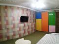 1-комнатная квартира · 45 м² · 3/5 этаж, Щевченко — Ауэзова за 270 000 ₸ в Алматы, Алмалинский р-н — фото 4
