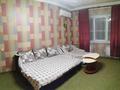 1-комнатная квартира · 45 м² · 3/5 этаж, Щевченко — Ауэзова за 270 000 ₸ в Алматы, Алмалинский р-н — фото 5