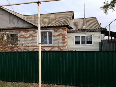 Отдельный дом · 4 комнаты · 104 м² · 24 сот., Тобольский за 11 млн 〒 в Александровка
