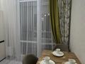 1-комнатная квартира · 42 м² · 8/12 этаж, ул. А. Байтурсынова, вблизи Аллеи Мынжылдык 30/1 за 14 000 ₸ в Астане, Сарайшык р-н
