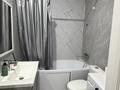 1-комнатная квартира · 42 м² · 8/12 этаж, ул. А. Байтурсынова, вблизи Аллеи Мынжылдык 30/1 за 14 000 ₸ в Астане, Сарайшык р-н — фото 7
