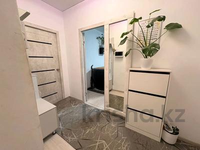 2-комнатная квартира · 57.1 м² · 4/5 этаж, Ауэзова 101 за 22 млн ₸ в Экибастузе