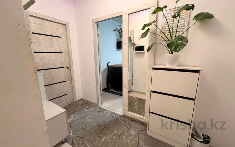 2-комнатная квартира · 57.1 м² · 4/5 этаж, Ауэзова 101 за 22 млн ₸ в Экибастузе — фото 2