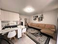 2-комнатная квартира · 57.1 м² · 4/5 этаж, Ауэзова 101 за 22 млн ₸ в Экибастузе — фото 10