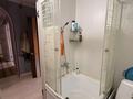 2-комнатная квартира · 57.1 м² · 4/5 этаж, Ауэзова 101 за 22 млн ₸ в Экибастузе — фото 11