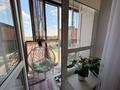 2-комнатная квартира · 57.1 м² · 4/5 этаж, Ауэзова 101 за 22 млн ₸ в Экибастузе — фото 2