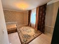 2-комнатная квартира · 57.1 м² · 4/5 этаж, Ауэзова 101 за 22 млн ₸ в Экибастузе — фото 4