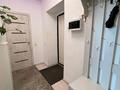2-комнатная квартира · 57.1 м² · 4/5 этаж, Ауэзова 101 за 22 млн ₸ в Экибастузе — фото 7