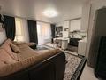 2-комнатная квартира · 57.1 м² · 4/5 этаж, Ауэзова 101 за 22 млн ₸ в Экибастузе — фото 8