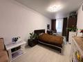 2-комнатная квартира · 57.1 м² · 4/5 этаж, Ауэзова 101 за 22 млн ₸ в Экибастузе — фото 9