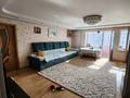 4-комнатная квартира, 90.5 м², 6/9 этаж, Красина 11 за 40.2 млн 〒 в Усть-Каменогорске