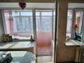 4-комнатная квартира · 90.5 м² · 6/9 этаж, Красина 11 за 44.5 млн ₸ в Усть-Каменогорске — фото 4