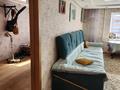 4-комнатная квартира · 90.5 м² · 6/9 этаж, Красина 11 за 44.5 млн ₸ в Усть-Каменогорске — фото 6