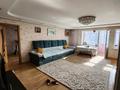 4-комнатная квартира · 90.5 м² · 6/9 этаж, Красина 11 за 44.5 млн ₸ в Усть-Каменогорске — фото 7