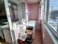 4-комнатная квартира, 90.5 м², 6/9 этаж, Красина 11 за 40.2 млн 〒 в Усть-Каменогорске — фото 8
