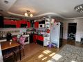 4-комнатная квартира · 90.5 м² · 6/9 этаж, Красина 11 за 44.5 млн ₸ в Усть-Каменогорске — фото 10