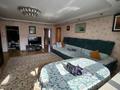 4-комнатная квартира · 90.5 м² · 6/9 этаж, Красина 11 за 44.5 млн ₸ в Усть-Каменогорске — фото 11