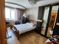 4-комнатная квартира · 90.5 м² · 6/9 этаж, Красина 11 за 44.5 млн ₸ в Усть-Каменогорске — фото 17