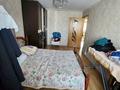 4-комнатная квартира · 90.5 м² · 6/9 этаж, Красина 11 за 44.5 млн ₸ в Усть-Каменогорске — фото 18