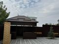 3-комнатная квартира · 118.6 м² · 2/5 этаж, Орынбор 44 за 57 млн ₸ в Уральске — фото 4