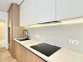 2-бөлмелі пәтер · 87 м² · 11/16 қабат, Жандосова 140, бағасы: 65 млн ₸ в Алматы, Ауэзовский р-н — фото 16