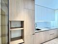 2-бөлмелі пәтер · 87 м² · 11/16 қабат, Жандосова 140, бағасы: 65 млн ₸ в Алматы, Ауэзовский р-н — фото 34