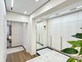 2-бөлмелі пәтер · 87 м² · 11/16 қабат, Жандосова 140, бағасы: 65 млн ₸ в Алматы, Ауэзовский р-н — фото 4