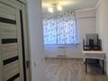 1-комнатная квартира · 39.5 м² · 2/9 этаж, Жунисова 14/8 за 180 000 ₸ в Алматы, Наурызбайский р-н