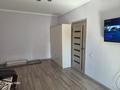 1-комнатная квартира · 39.5 м² · 2/9 этаж, Жунисова 14/8 за 180 000 ₸ в Алматы, Наурызбайский р-н — фото 10