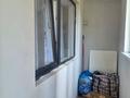 1-комнатная квартира · 39.5 м² · 2/9 этаж, Жунисова 14/8 за 180 000 ₸ в Алматы, Наурызбайский р-н — фото 12