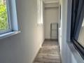 1-комнатная квартира · 39.5 м² · 2/9 этаж, Жунисова 14/8 за 180 000 ₸ в Алматы, Наурызбайский р-н — фото 13