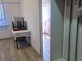 1-комнатная квартира · 39.5 м² · 2/9 этаж, Жунисова 14/8 за 180 000 ₸ в Алматы, Наурызбайский р-н — фото 2