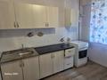 1-комнатная квартира · 39.5 м² · 2/9 этаж, Жунисова 14/8 за 180 000 ₸ в Алматы, Наурызбайский р-н — фото 3